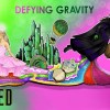 Wicked Universal Defying Gravity FloatRendering min